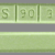 Buy Green Xanax Bar